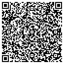 QR code with Rcs Energy Service contacts