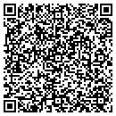 QR code with Rosenet contacts