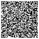 QR code with Sage Studios contacts