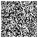 QR code with Sai Database Experts, LLC contacts