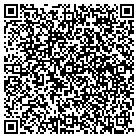 QR code with Saucedo Technical Services contacts