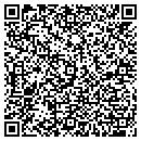 QR code with Savvy365 contacts