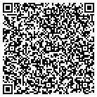QR code with Rimmer Environmental Cnsltng contacts