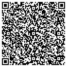 QR code with Rivard's Resources Ipm contacts
