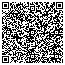 QR code with Skyhawk Studios contacts