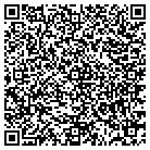 QR code with Sloppy Egg Web Design contacts