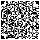 QR code with Sloppy Egg Web Design contacts