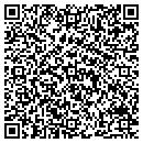 QR code with Snapshot Group contacts