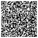 QR code with Solar Web systems contacts