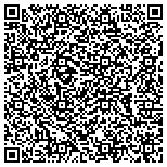 QR code with Stonyhill Internet Marketing and Design contacts