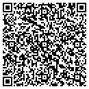 QR code with Tech~Editz contacts