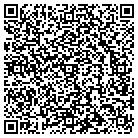 QR code with Tedrico's Web Page Design contacts