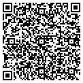 QR code with Terry A Low contacts