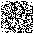 QR code with The Giesbers Web Design and Marketing contacts