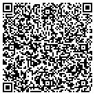 QR code with Threshold contacts