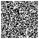 QR code with Site Restoration Technologies LLC contacts