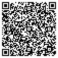 QR code with T&J Design contacts