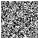 QR code with Tualatin Web contacts