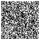 QR code with Typethink contacts