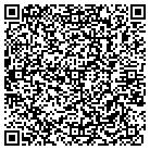QR code with Visionary Networks Inc contacts