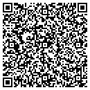 QR code with Osfd Assn Banquet Fcilty contacts
