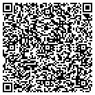 QR code with Tech Environmental Inc contacts
