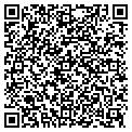 QR code with Web Db contacts