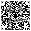QR code with Tetra Tech Ec Inc contacts