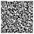 QR code with Web Design & Development LLC contacts