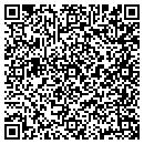 QR code with Website Genesis contacts