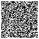 QR code with A1 Action Instant Signs Inc contacts