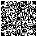 QR code with Tgd Consulting contacts