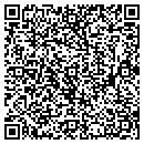 QR code with Webtrax LLC contacts