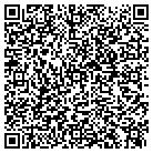 QR code with West Design contacts