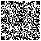 QR code with Western Independent Media Developers contacts