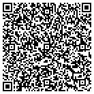 QR code with Wise Websites contacts