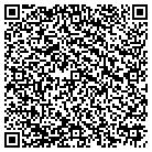 QR code with Working Web Solutions contacts