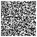 QR code with The Science Collaborative contacts