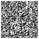 QR code with Tohn Environmental Strategies contacts