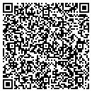 QR code with Agorasee Webdesign contacts