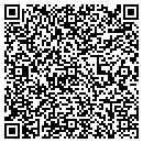 QR code with Alignsync LLC contacts