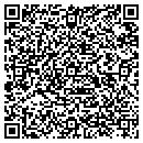 QR code with Decision Analytic contacts