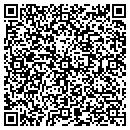 QR code with Already Been Chewed Digit contacts