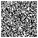 QR code with Alterwebimage.com contacts