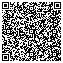 QR code with Alterwebimage.com contacts