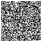 QR code with American Computer Associates Inc contacts