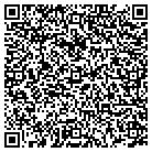 QR code with Vertex Air Quality Services LLC contacts