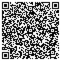 QR code with Amixa.com contacts