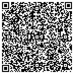 QR code with Vertex Engineering Service Inc contacts