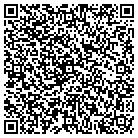 QR code with Amixa.com Site Design & Hstng contacts